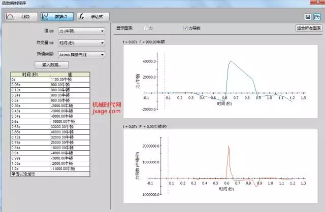 sw是什么网络用语